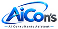 aico logo